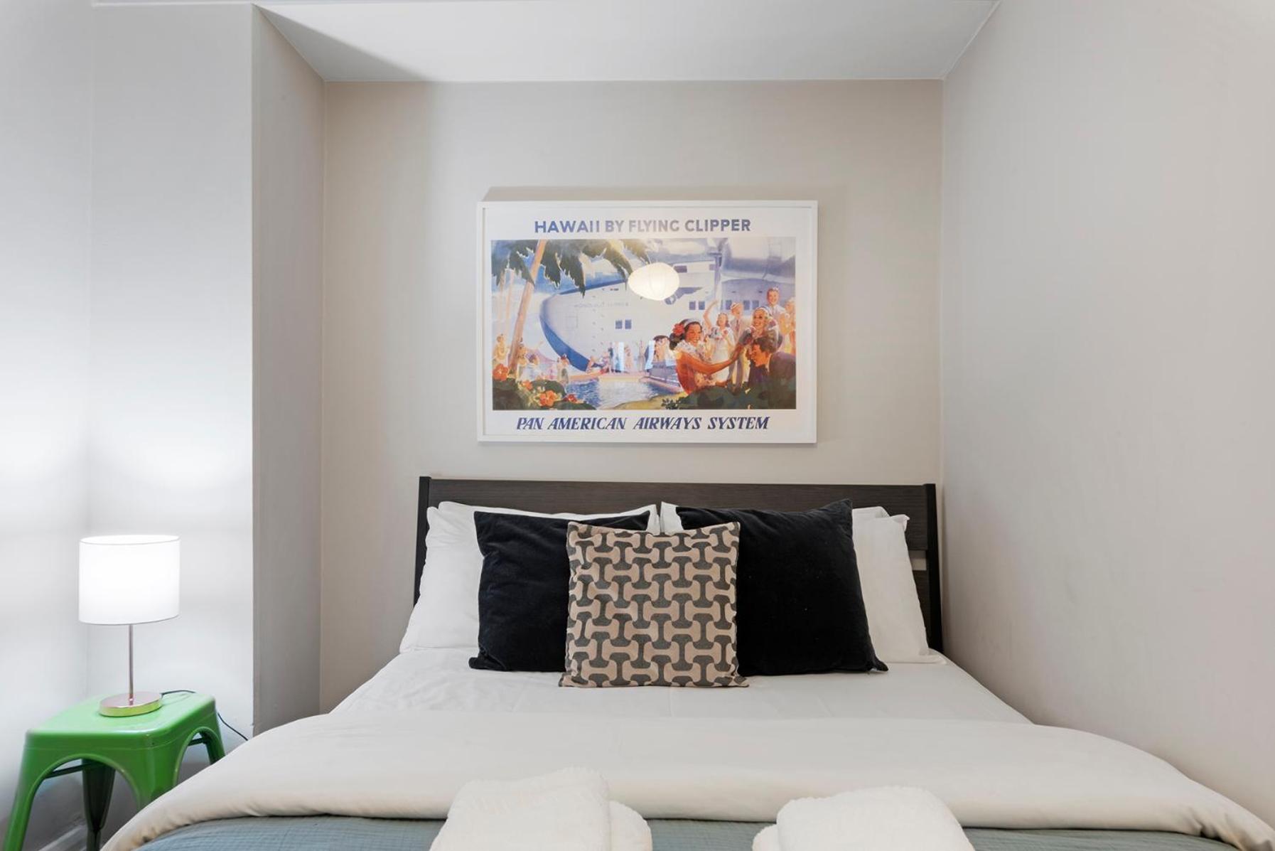 Modernised Apartments 1 And 2 Bedrooms Option Terrace And Balcony High Street London Exterior foto