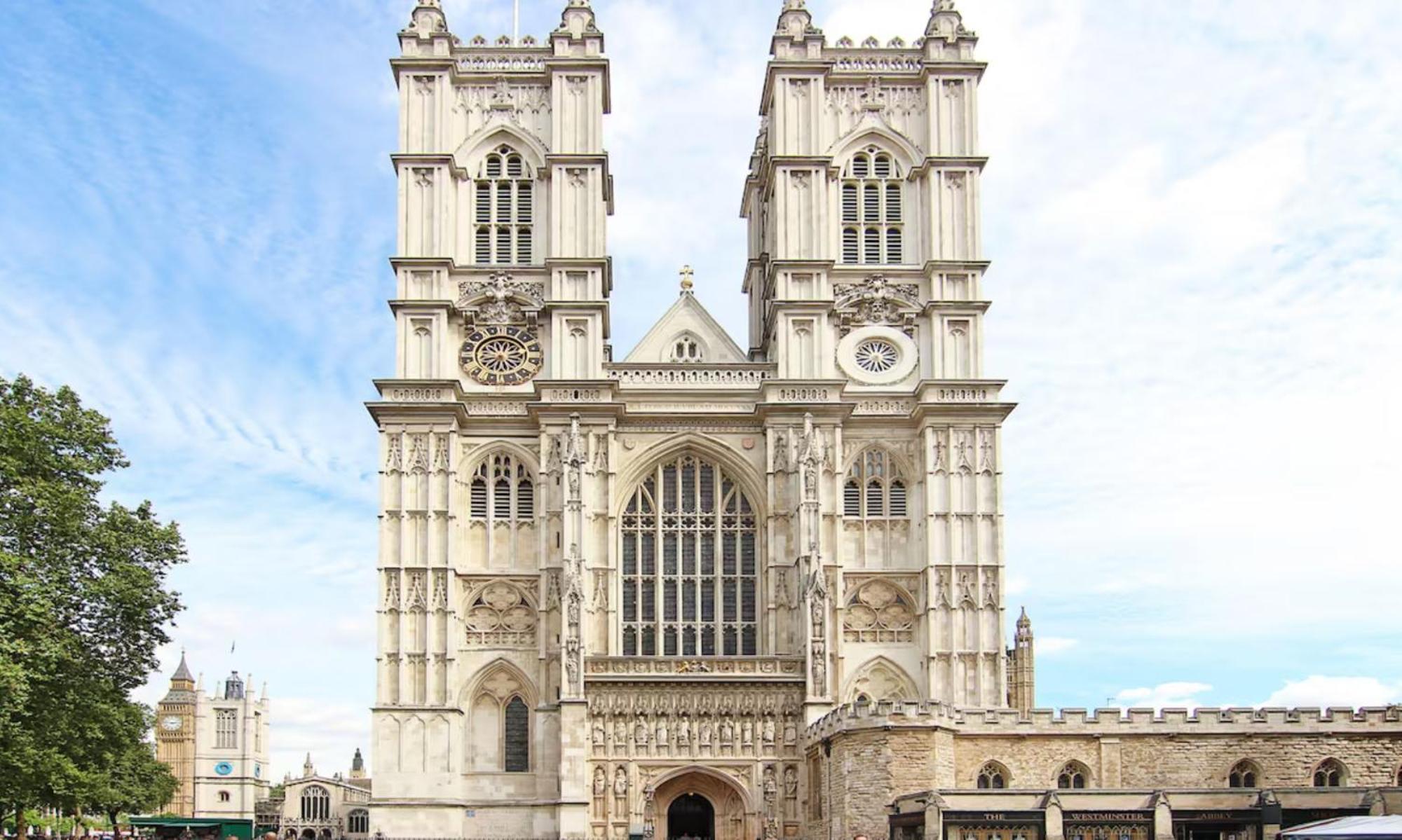 Modernised Apartments 1 And 2 Bedrooms Option Terrace And Balcony High Street London Exterior foto