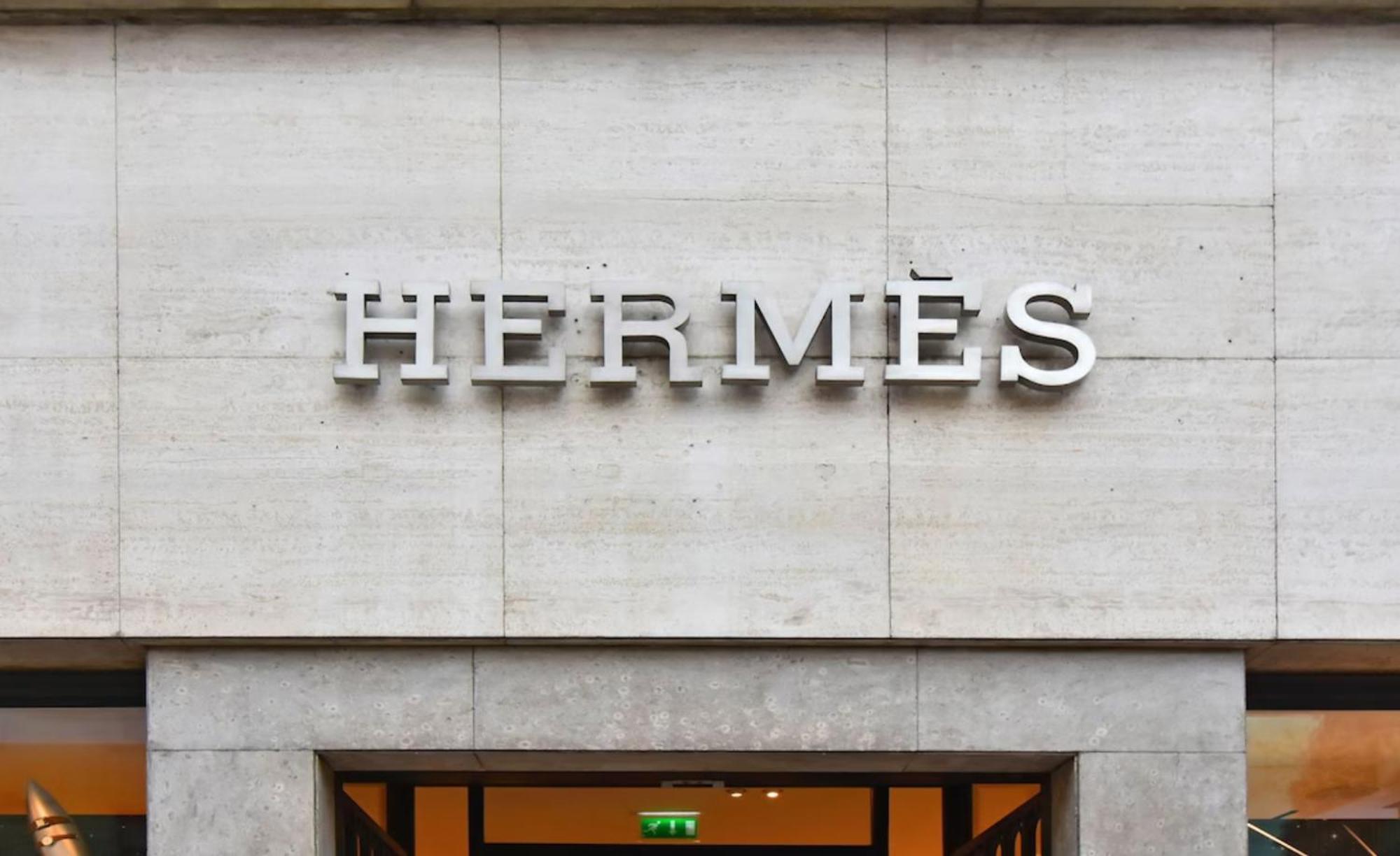 Modernised Apartments 1 And 2 Bedrooms Option Terrace And Balcony High Street London Exterior foto